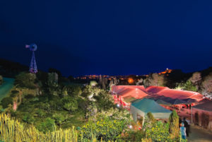 Ta Mena Estate